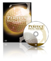 安楽拓也「Perfect Swing Theory」■ 特典３